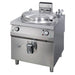 Maxima Heavy Duty Gas Boiling Pan 60L, Direct Heat, 700 Series