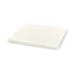 Maxima MVAC 300 PP Filling Board