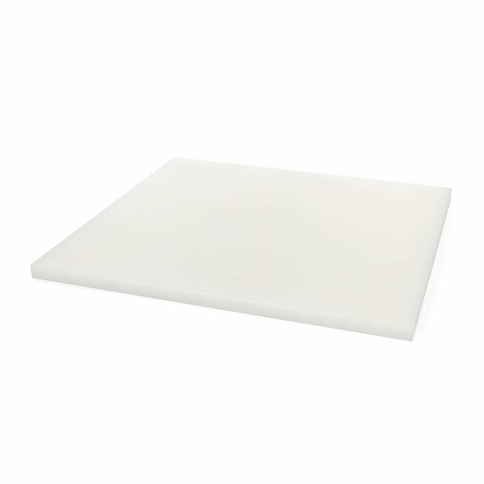 Maxima MVAC 450 PP Filling Board