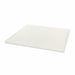 Maxima MVAC 450 PP Filling Board