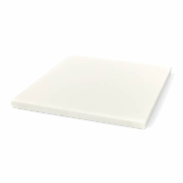 Maxima MVAC 500 PP Filling Board
