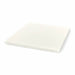 Maxima MVAC 500 PP Filling Board