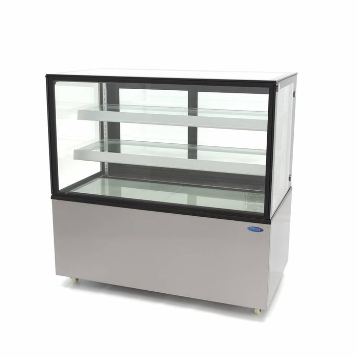 Maxima 09400839 Display Fridge 500L 152cm