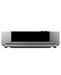 Maxima Extractor Combi Steamer 7X 1/1 GN