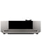 Maxima Extractor Hood for Combi Steamer 7/11 x 1/1 GN (Smart)