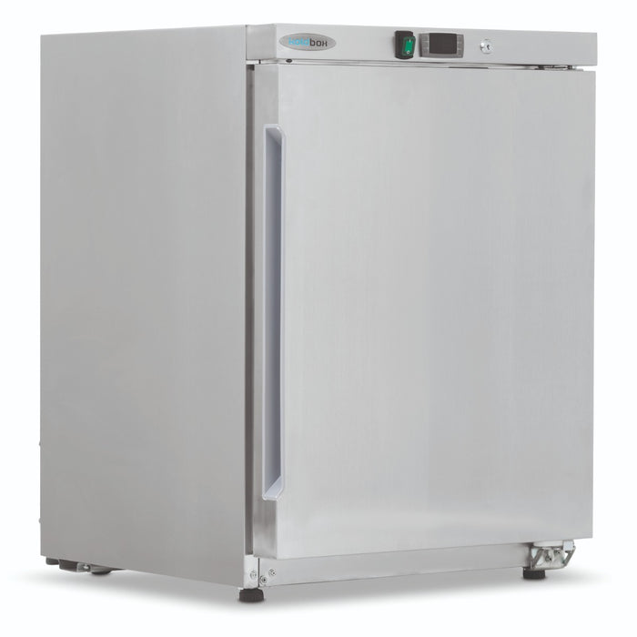 Koldbox KXF200 under counter freezer