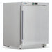 Koldbox KXF200 under counter freezer