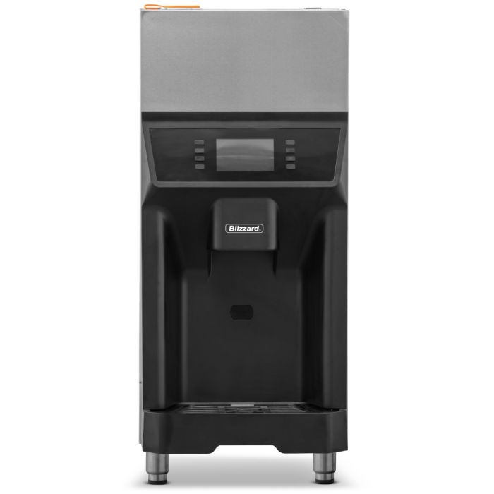 Blizzard Nugget Ice & Water Dispenser BID100