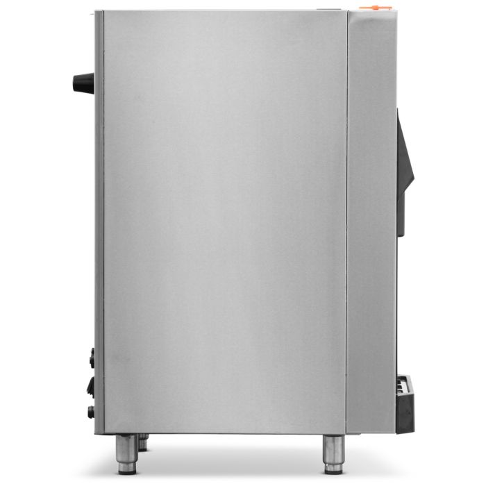 Blizzard Nugget Ice & Water Dispenser BID100