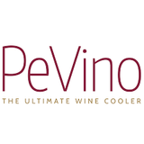 pevino wine cooler