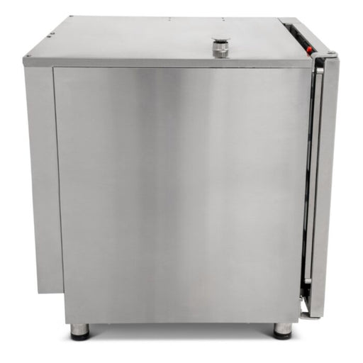 Blizzard 10X Gn1/1 Simple Combi Oven Rda110E