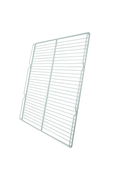 Combisteel FOR 7527 white replacement grid for commercial oven