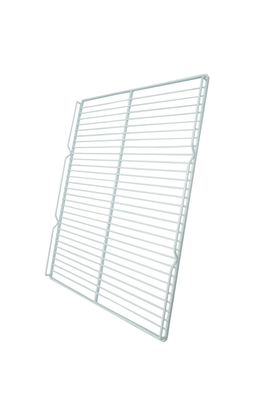 White replacement grid for Combisteel FOR 7950 commercial catering equipment