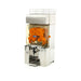 Maxima Automatic Orange Juicer 20kg 25 per min with Tap - view 1
