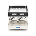 Maxima Espresso Machine 2 Group Compact, 360 Cups per Hour view 2