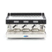 Maxima 09100003 Espresso Machine 3 Pistons