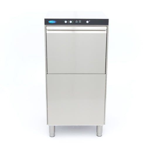 Maxima Pot Washer, 50 x 60cm, 400V view 2