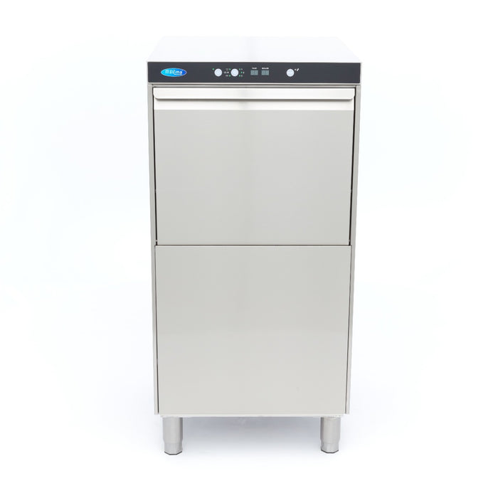 Maxima Pot Washer, 50 x 60cm, 400V view 2