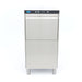 Maxima Pot Washer, 50 x 60cm, 400V view 2