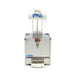 Maxima Drinks Dispenser, 18L, Electric, incl Stirring Mechanism view 2