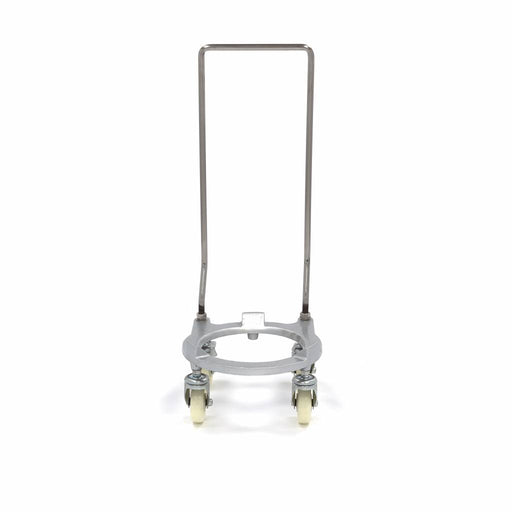 Maxima MPM 40 / 60 Trolley view 2