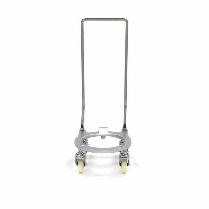 Maxima MPM 40 / 60 Trolley view 2