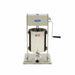 Maxima 09368053 Churros Machine 10L 4 Churros