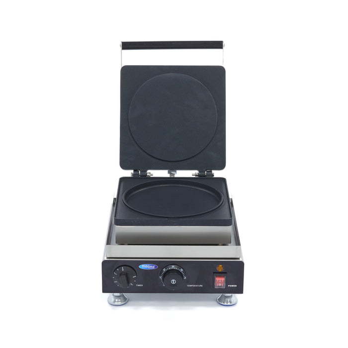 Maxima 09374120 Pancake Maker Single Pancake Ø21,5cm