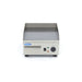 Maxima Electric Griddle 36cm Smooth with Drip Tray - view 2