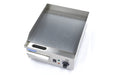 Maxima Electric Griddle 36cm Smooth with Drip Tray - view 5