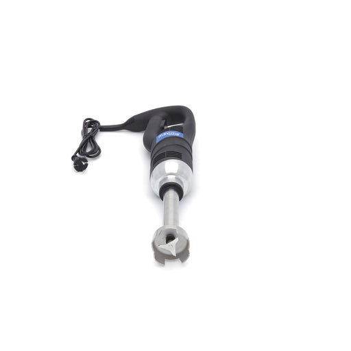 Maxima 21cm 450W stick blender view 2