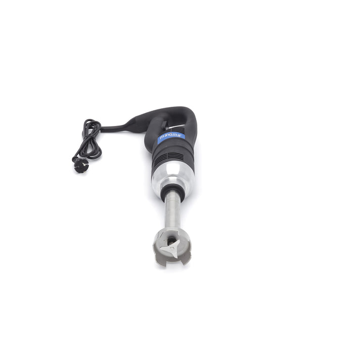 Maxima 21cm 450W stick blender view 2