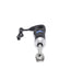 Maxima 21cm 450W stick blender view 2