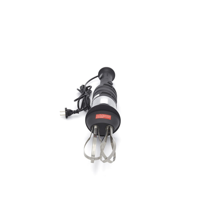 Maxima Stick Blender Whisk, 185 mm view 3