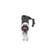 Maxima Stick Blender Whisk, 250 mm view 3