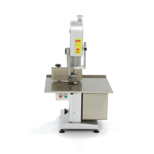 Maxima 09362200 Bone Saw 165cm Saw Length