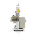 Maxima 09362200 Bone Saw 165cm Saw Length