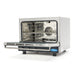 Maxima 08500202 Combi Steam Oven Fits 4 Trays