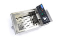 Maxima Electric Fryer 10L Single Basket with Drain Tap - view 6