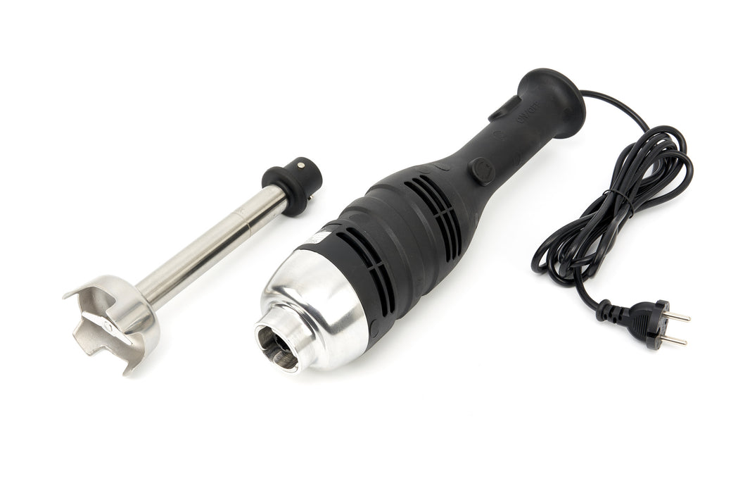 Maxima 08410000 Stick Blender 20cm Shaft 280W