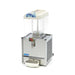 Maxima Drinks Dispenser, 18L, Electric, incl Stirring Mechanism