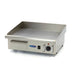 Maxima Electric Griddle 55cm Smooth with Drip Tray - view 1