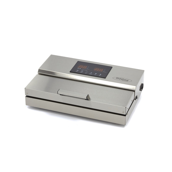 Maxima 09500200 Vacuum Sealer 31cm Seal