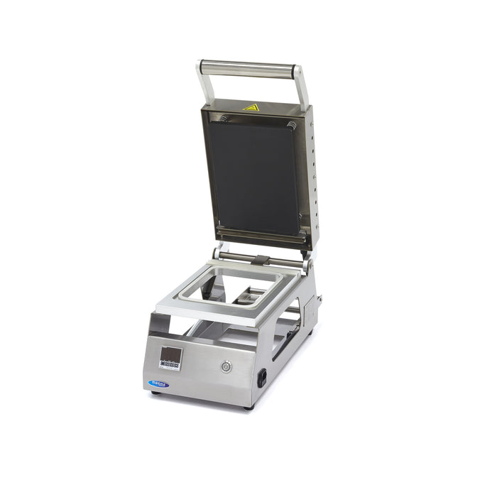Maxima 09369000 Tray Sealer Small Various Moulds Available
