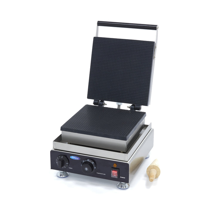 Maxima 09374255 Waffle Maker 1 Piece Stroop Waffle
