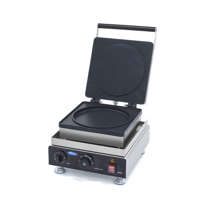 Maxima 09374120 Pancake Maker Single Pancake Ø21,5cm