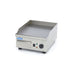 Maxima Electric Griddle 36cm Smooth with Drip Tray - view 1