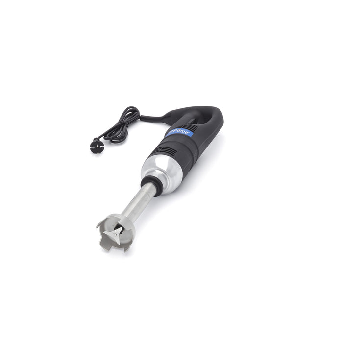 Maxima 21cm 450W stick blender view 5