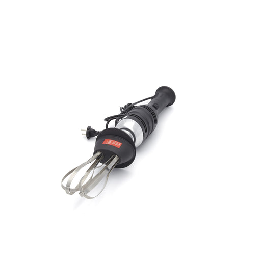 Maxima Stick Blender Whisk, 185 mm view 2