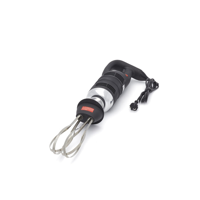 Maxima Stick Blender Whisk, 250 mm view 2